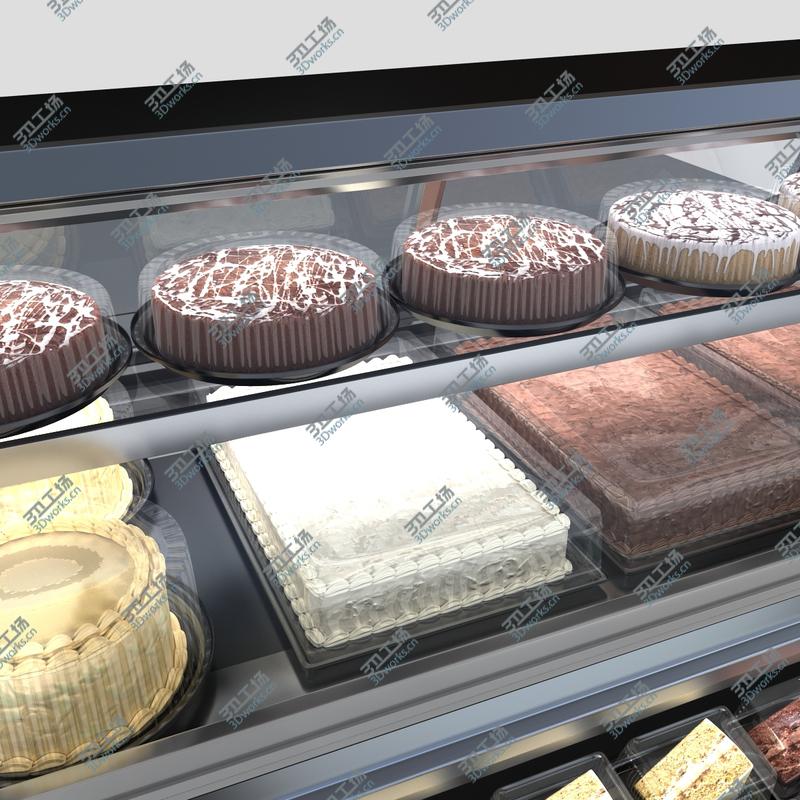 images/goods_img/2021040161/Deli Case Set/4.jpg